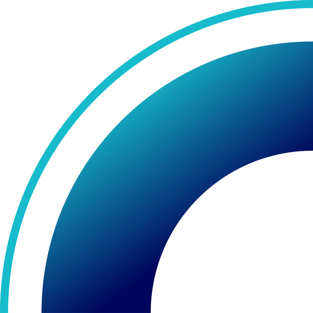 arc