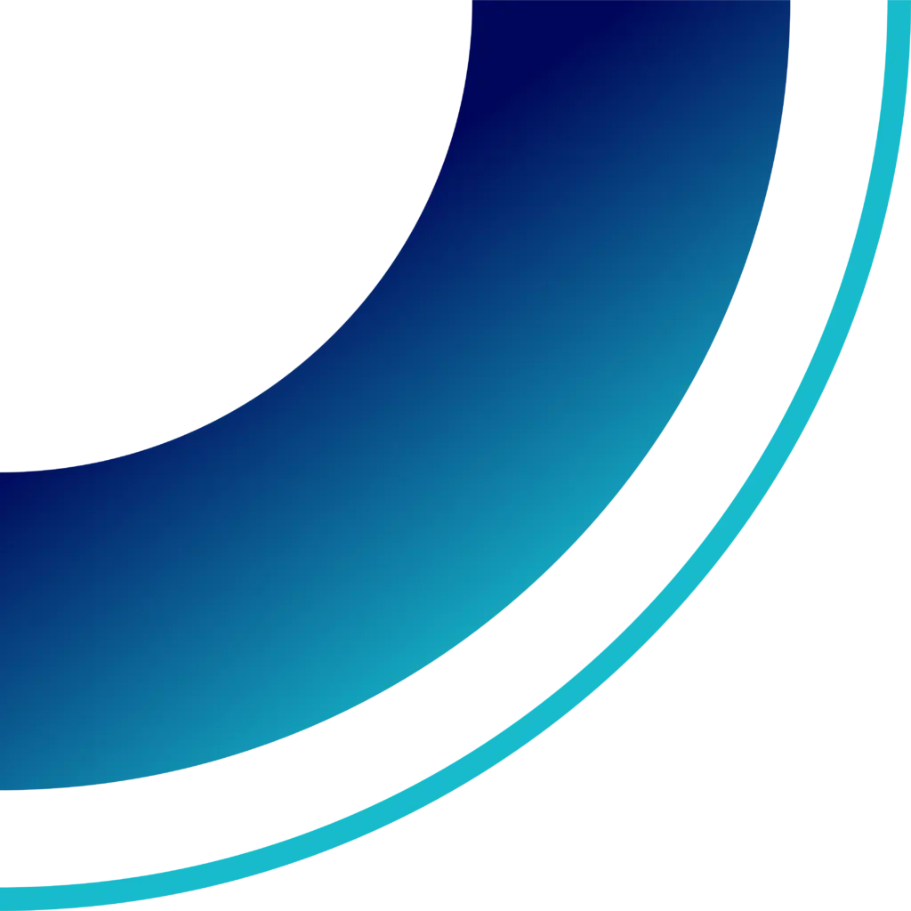 arc notre équipe