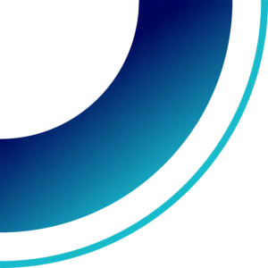 arc notre équipe