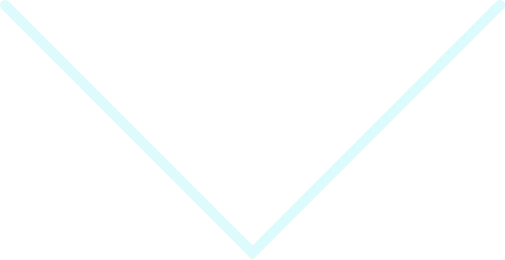 Chevron