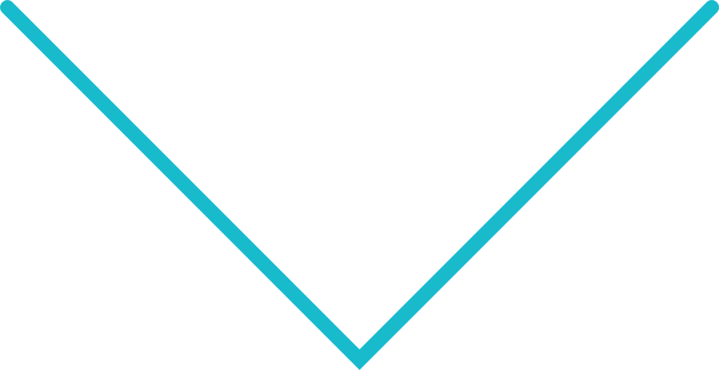 chevron