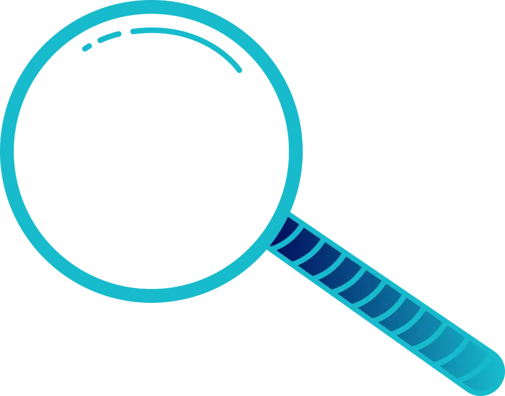 loupe